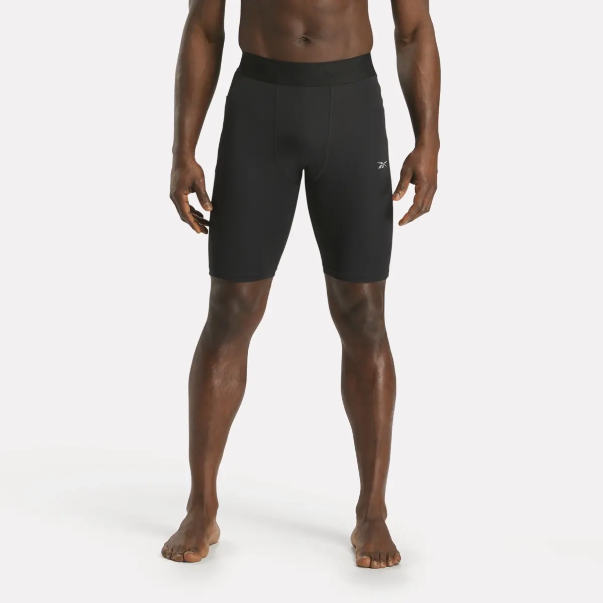 Collants d’entraînement Core pour hommes Collants d’entraînement Core pour hommes