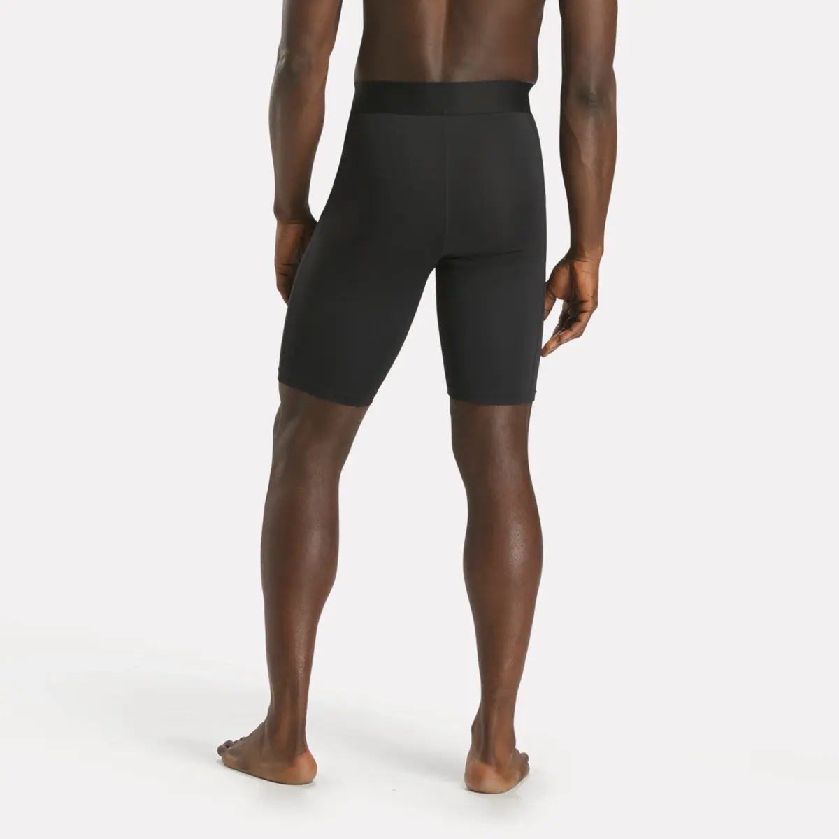 Collants d’entraînement Core pour hommes Collants d’entraînement Core pour hommes