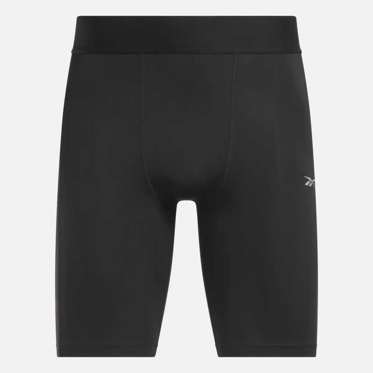 Collants d’entraînement Core pour hommes Collants d’entraînement Core pour hommes