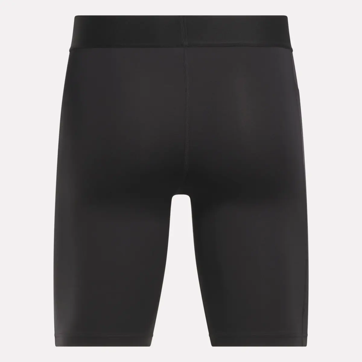 Collants d’entraînement Core pour hommes Collants d’entraînement Core pour hommes