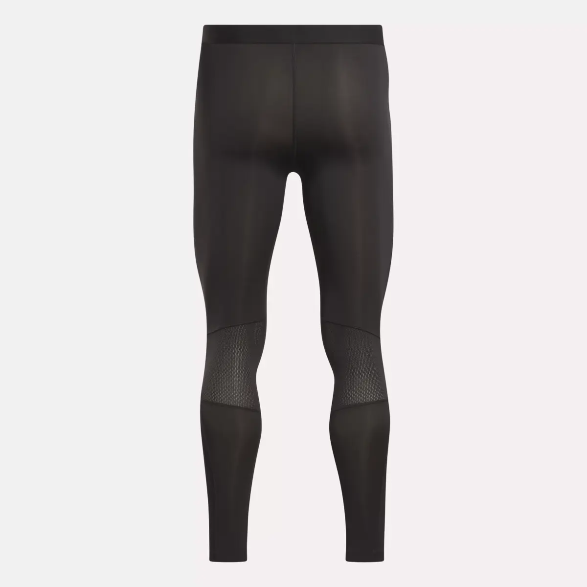 Collants de compression pour hommes Workout Ready Collants de compression pour hommes Workout Ready