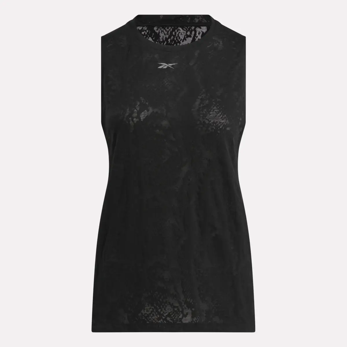 Débardeur Burnout Muscle pour femmes Débardeur Burnout Muscle pour femmes