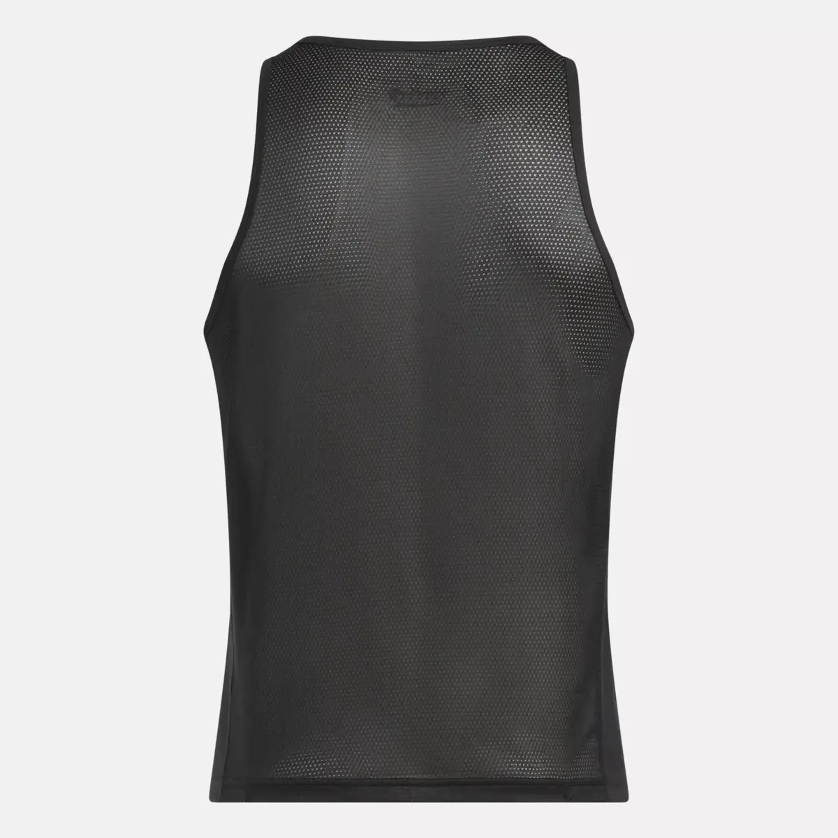 Débardeur de course RBK-DRY pour homme Débardeur de course RBK-DRY pour homme