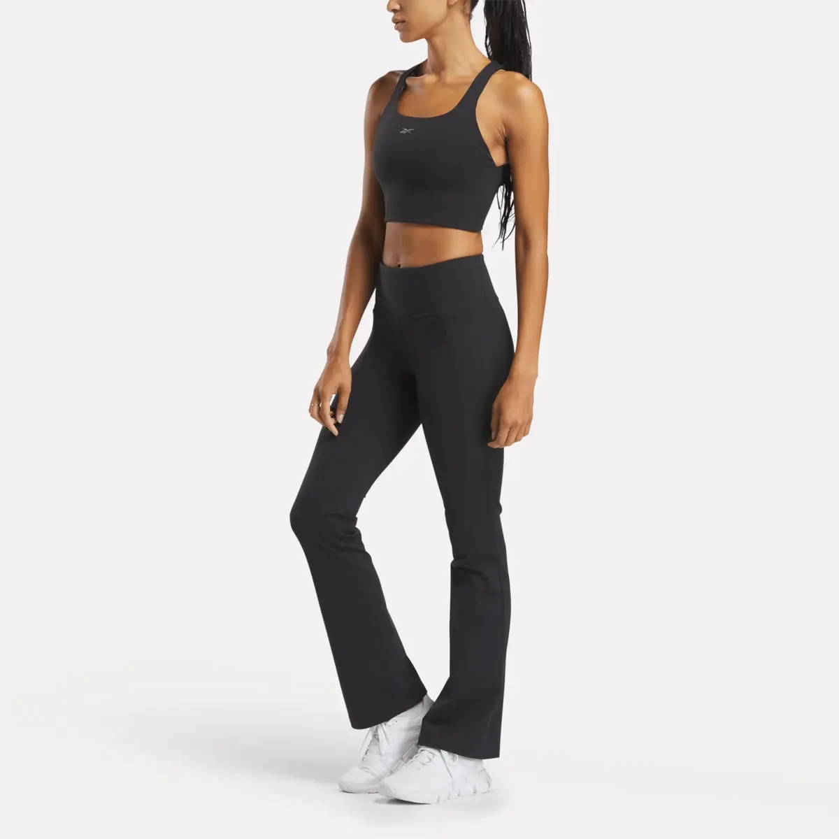 Débardeur Lux pour femmes