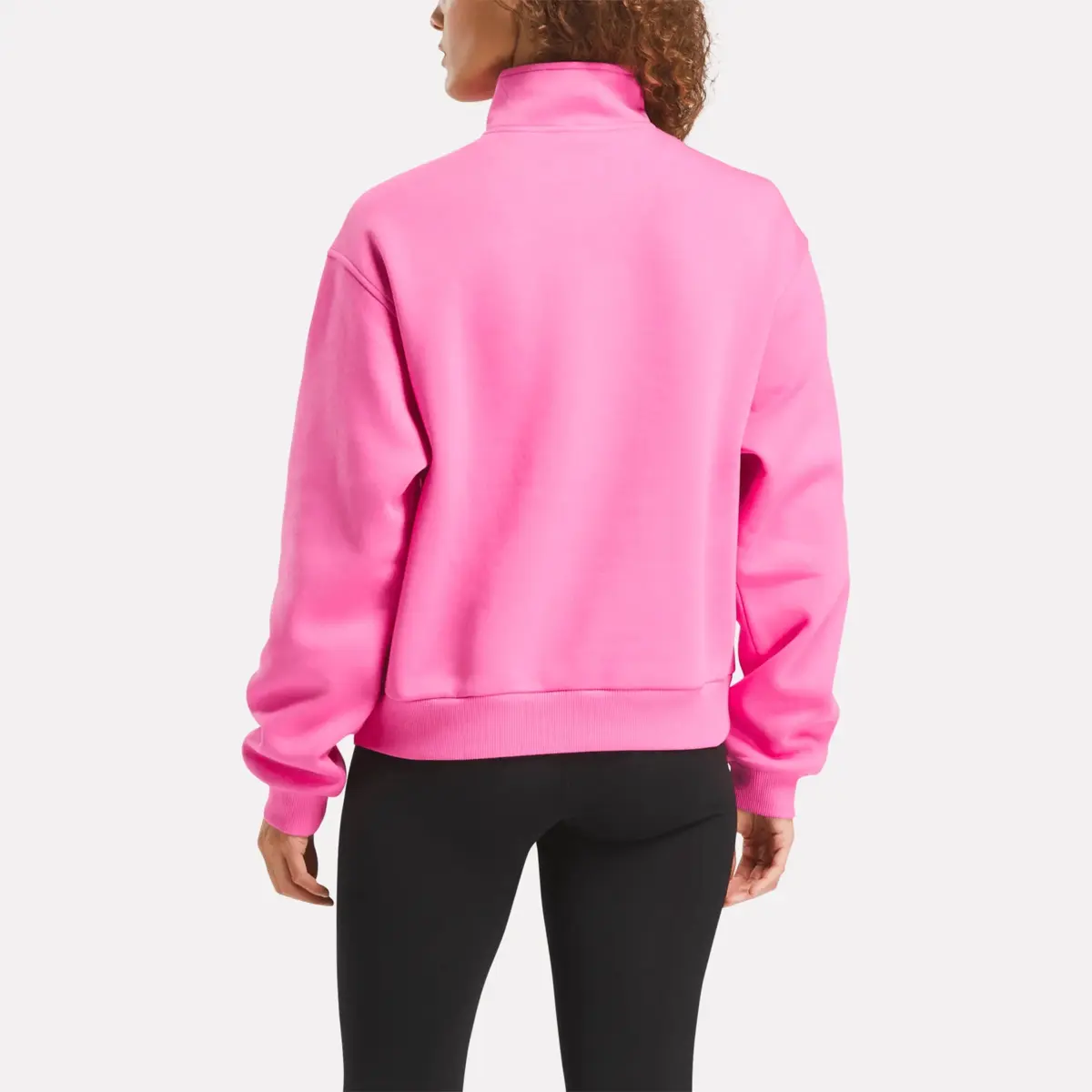 Demi-couche ID Energy Brand Proud pour femme Demi-couche ID Energy Brand Proud pour femme