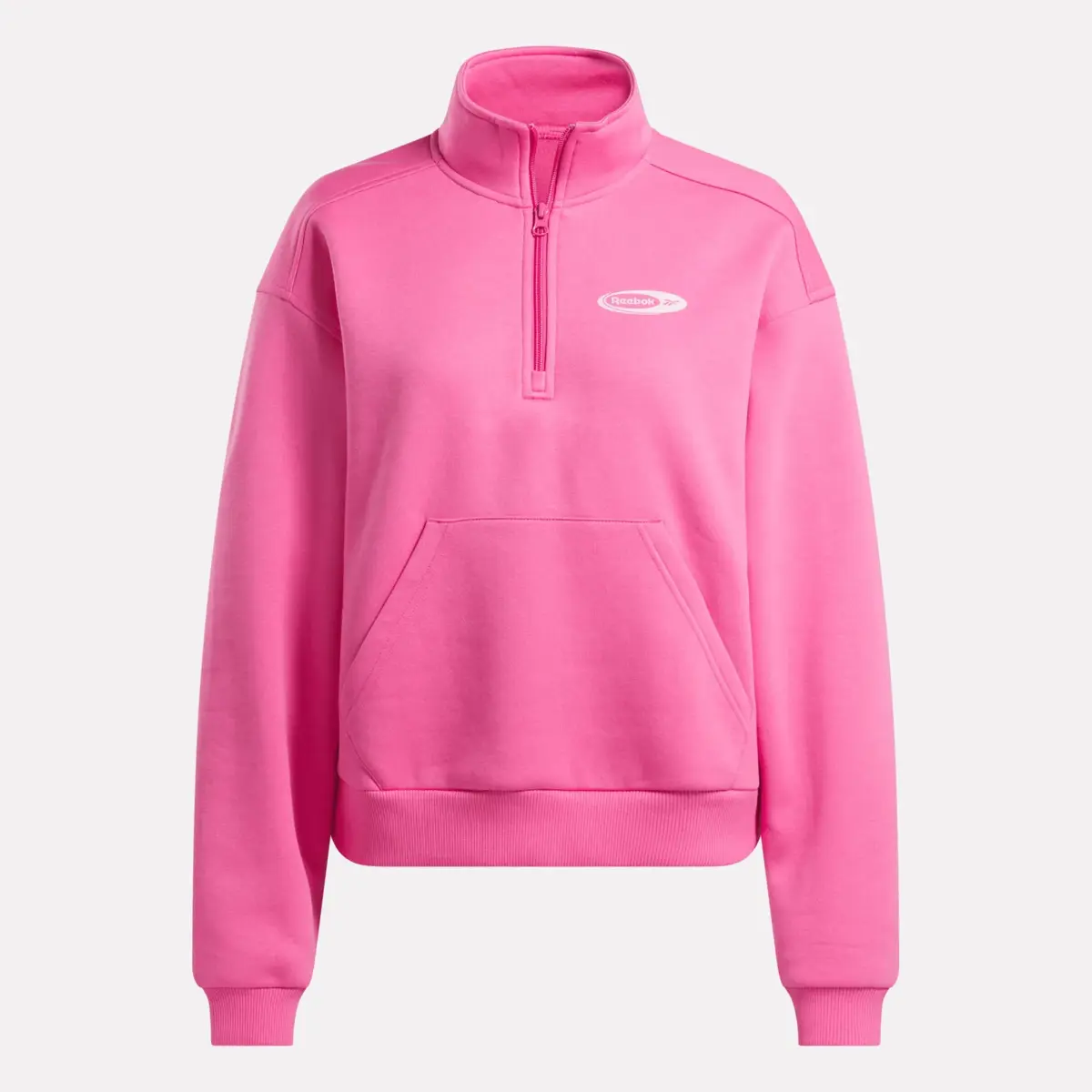 Demi-couche ID Energy Brand Proud pour femme Demi-couche ID Energy Brand Proud pour femme