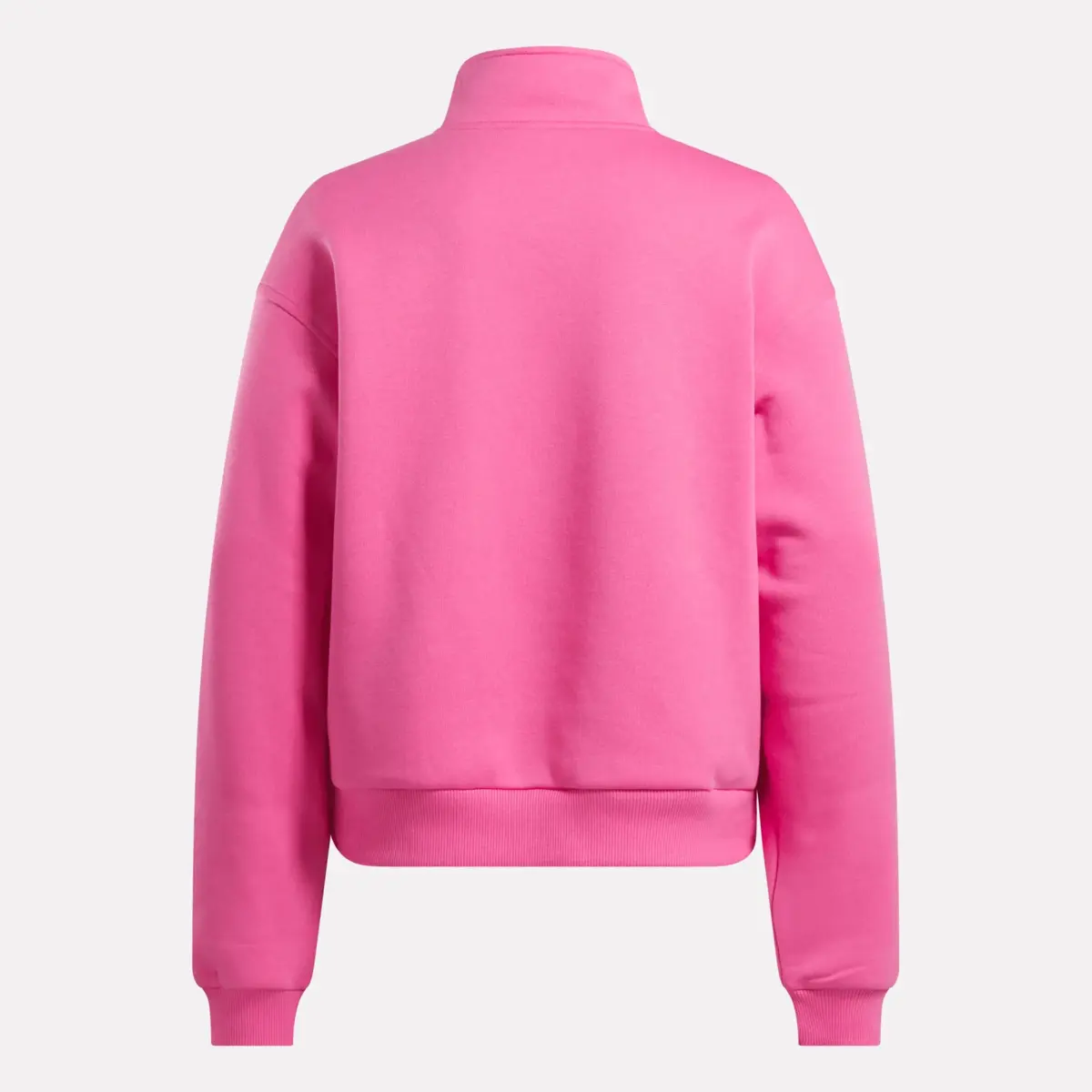 Demi-couche ID Energy Brand Proud pour femme Demi-couche ID Energy Brand Proud pour femme