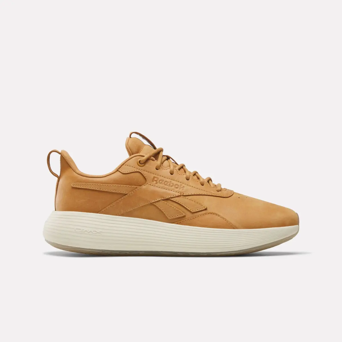 DMX Comfort+ Unexpected Lux Chaussures de marche