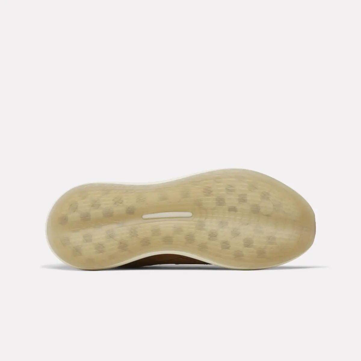 DMX Comfort+ Unexpected Lux Chaussures de marche DMX Comfort+ Unexpected Lux Chaussures de marche