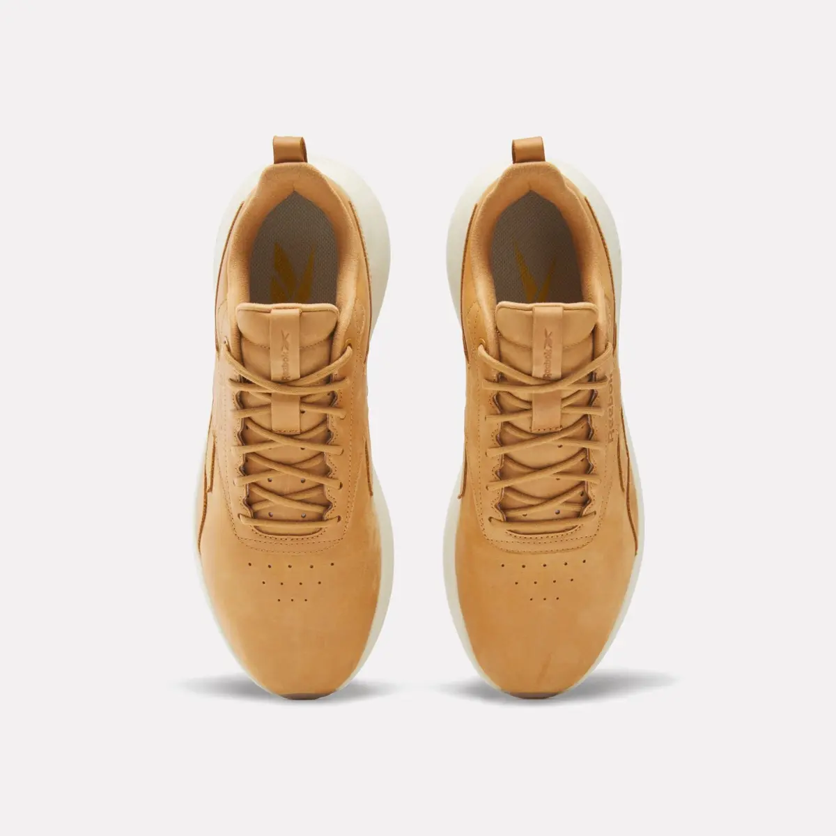 DMX Comfort+ Unexpected Lux Chaussures de marche DMX Comfort+ Unexpected Lux Chaussures de marche