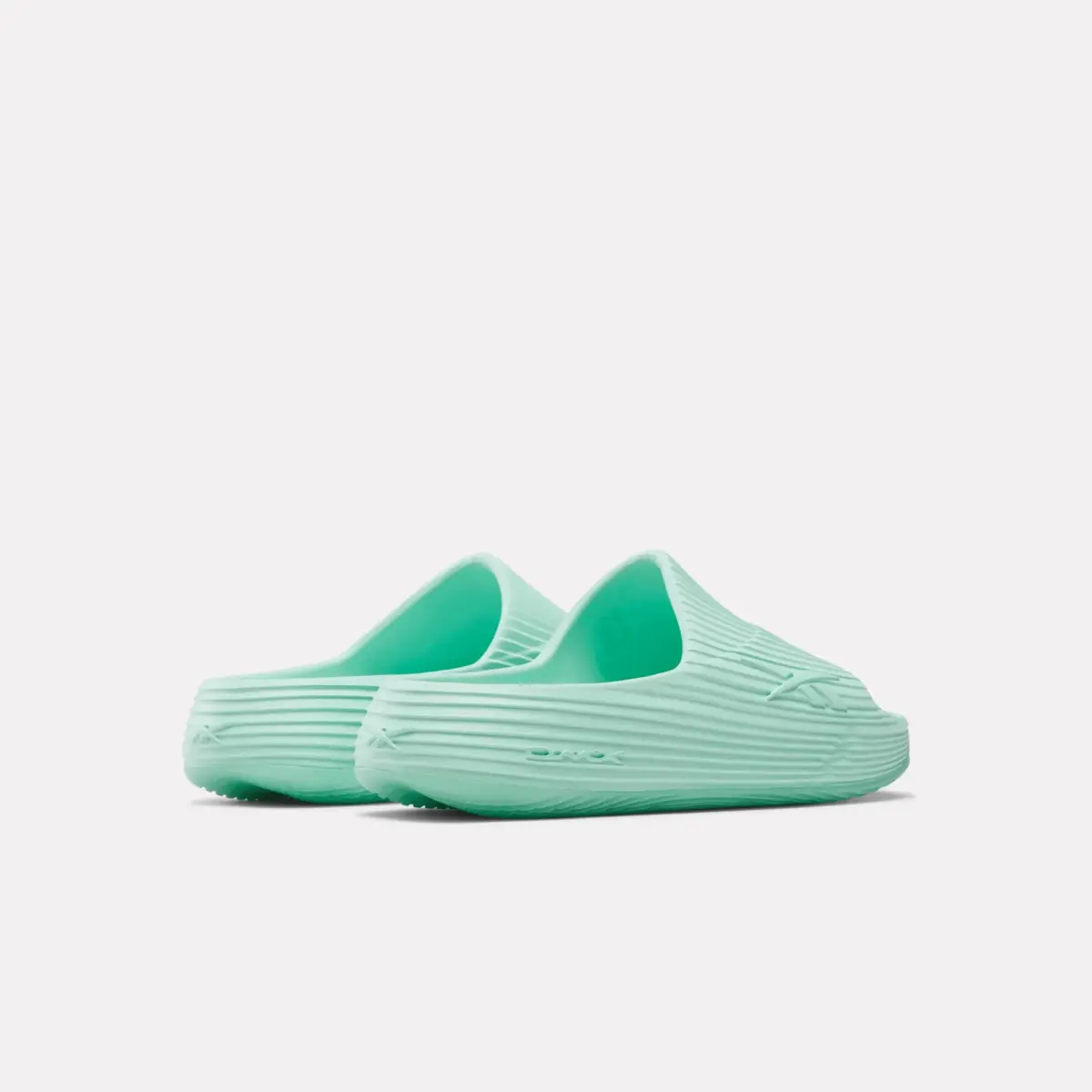 DMX Recovery Slides DMX Recovery Slides