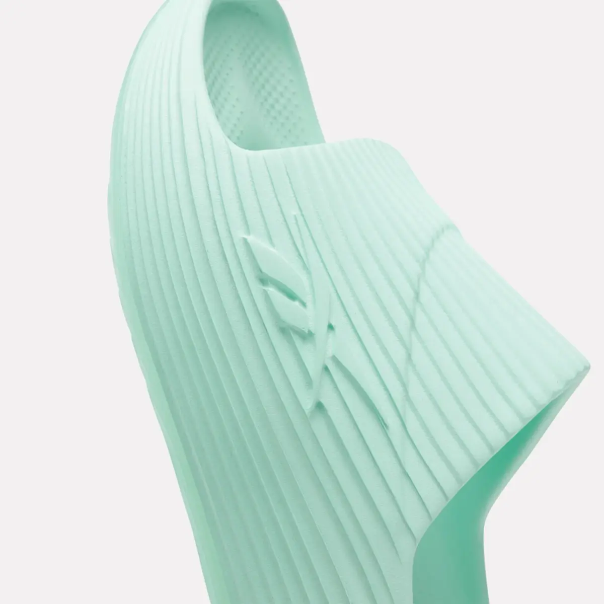 DMX Recovery Slides DMX Recovery Slides