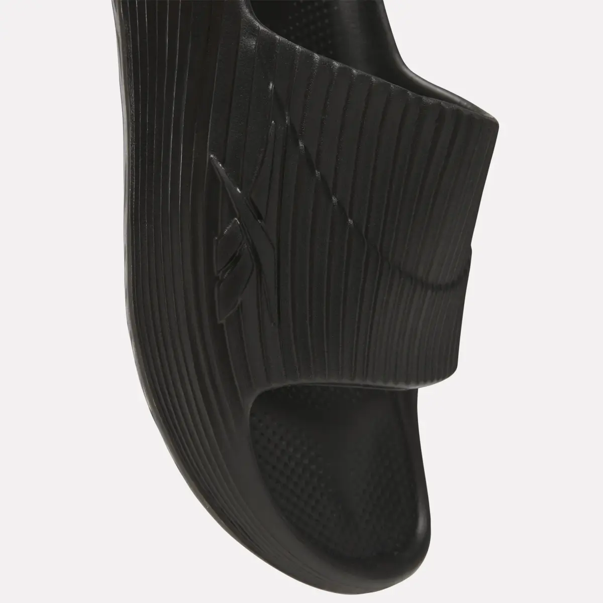 DMX Recovery Slides DMX Recovery Slides