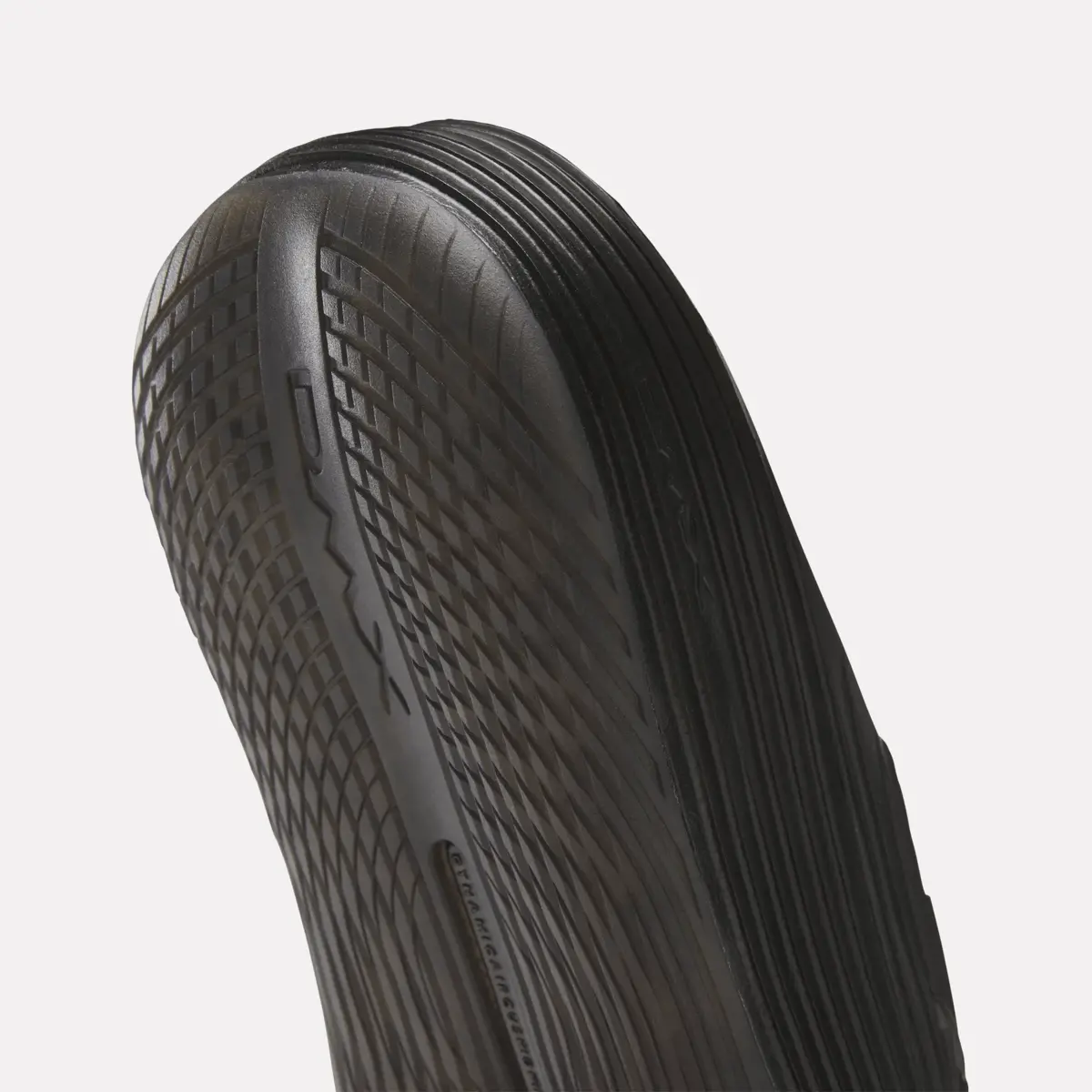 DMX Recovery Slides DMX Recovery Slides