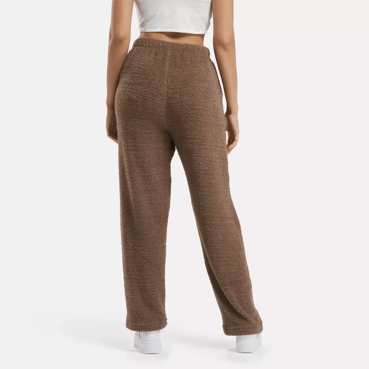 Essentiels de la garde-robe féminine Bas confortables Essentiels de la garde-robe féminine Bas confortables