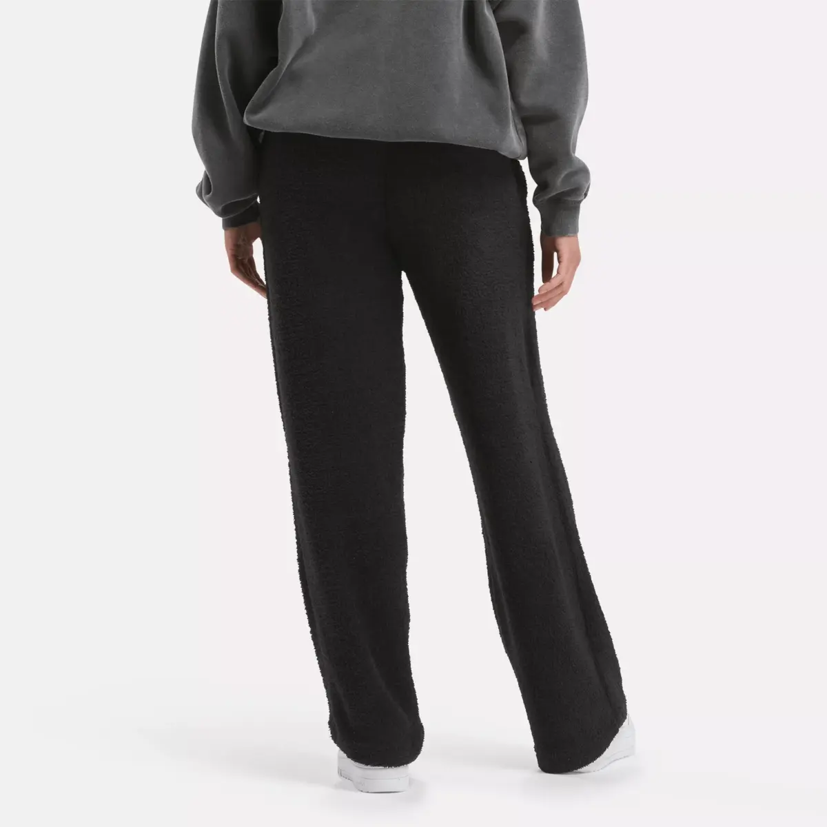 Essentiels de la garde-robe féminine Bas confortables Essentiels de la garde-robe féminine Bas confortables