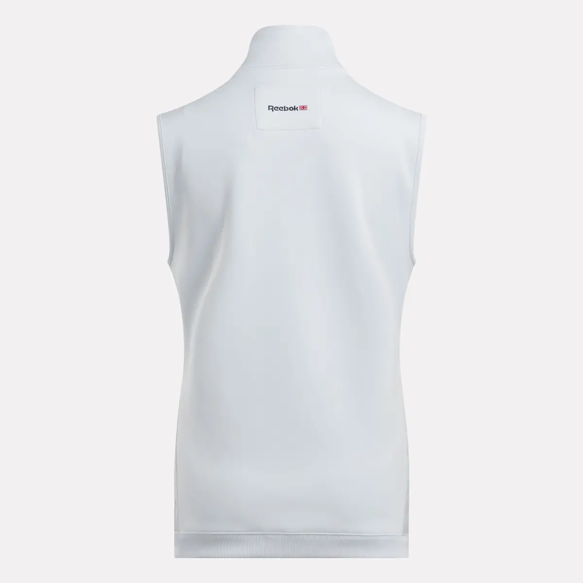 Gilet de golf léger Sprint Puffer pour femme Gilet de golf léger Sprint Puffer pour femme