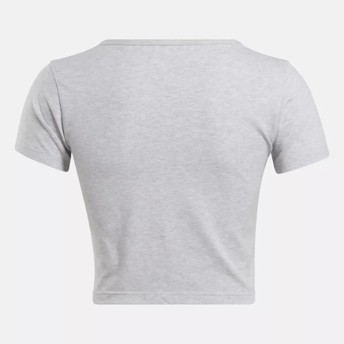 Haut court classique pour femme Haut court classique pour femme