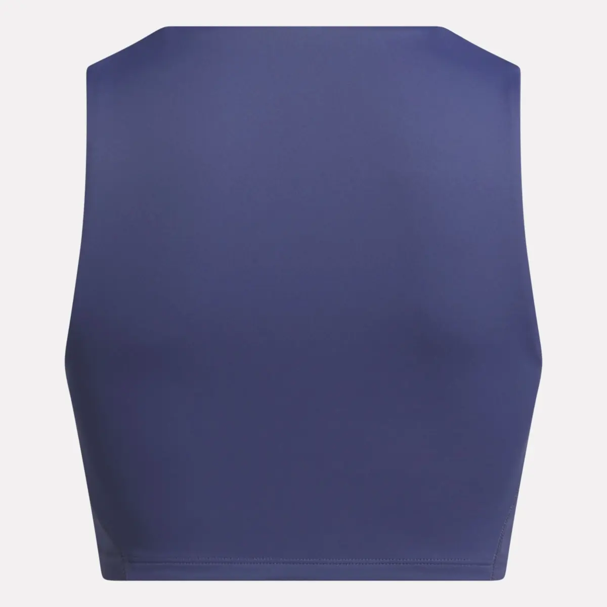 Haut court Lux Contour pour femmes Haut court Lux Contour pour femmes