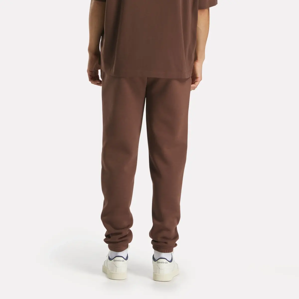 Jogging Varsity pour homme Jogging Varsity pour homme