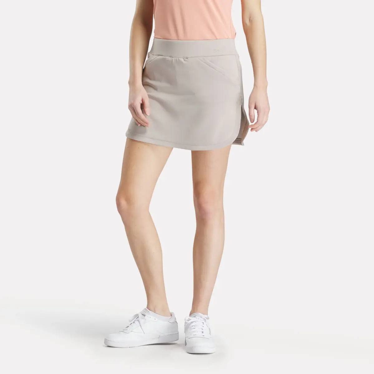 Jupe-short de golf Aero Flex pour femmes Jupe-short de golf Aero Flex pour femmes