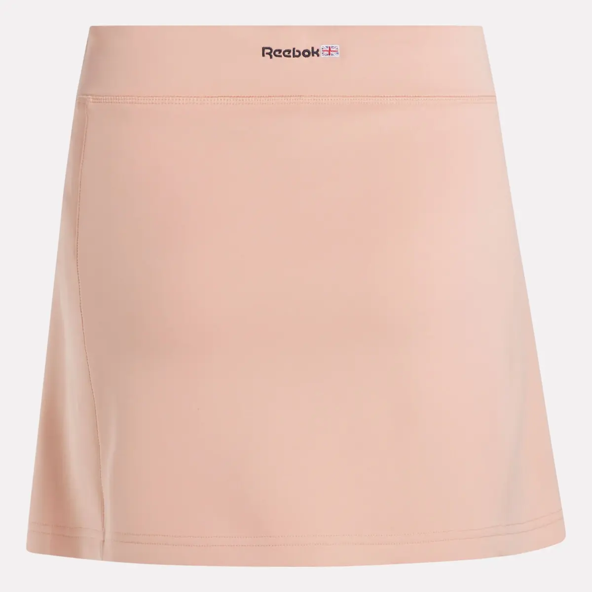 Jupe-short ventilée pour femmes Jupe-short ventilée pour femmes