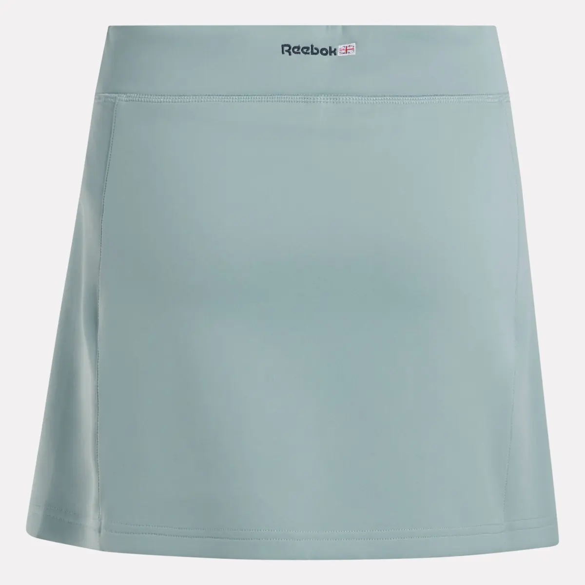Jupe-short ventilée pour femmes Jupe-short ventilée pour femmes