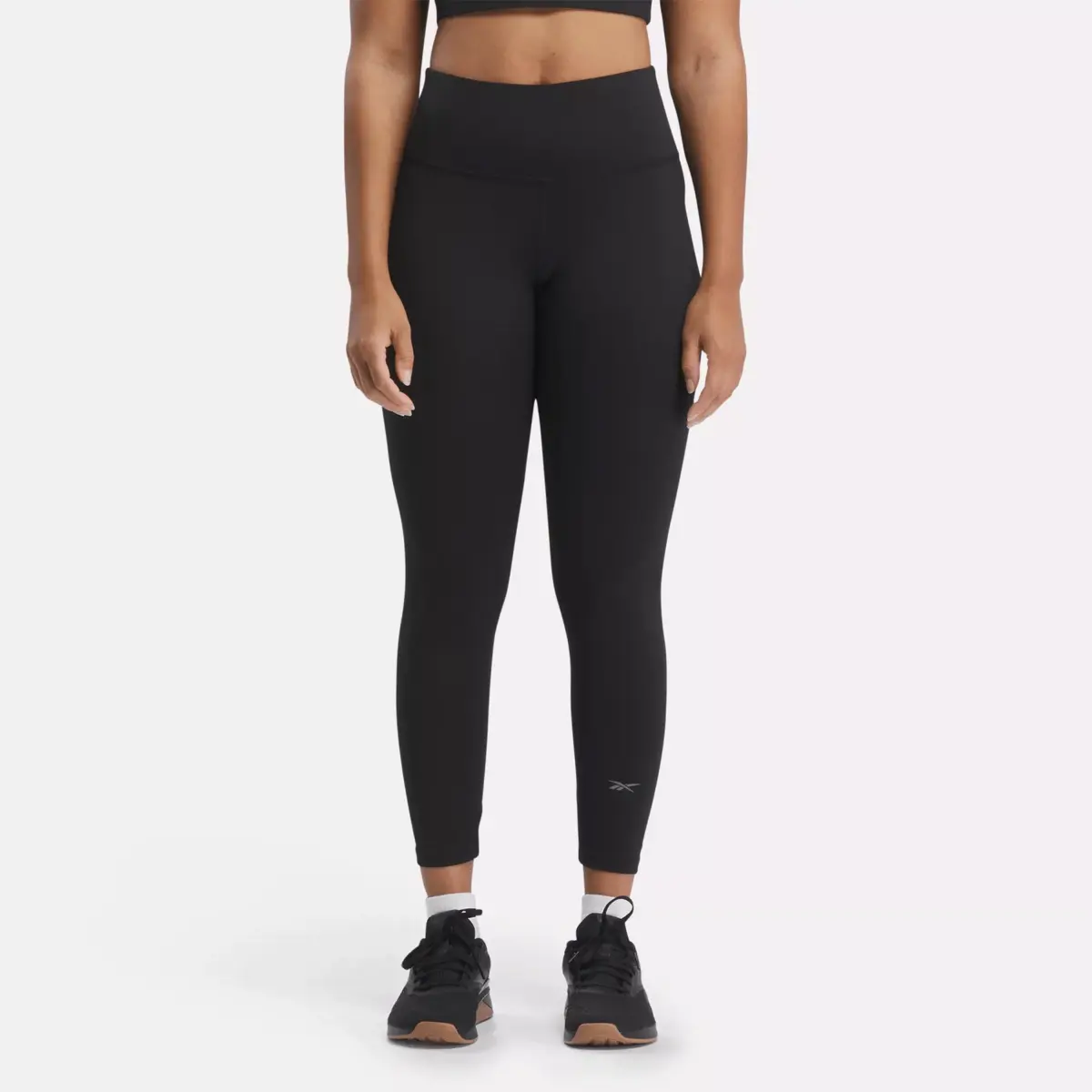 Legging 7/8 Active Collective DreamBlend pour femme