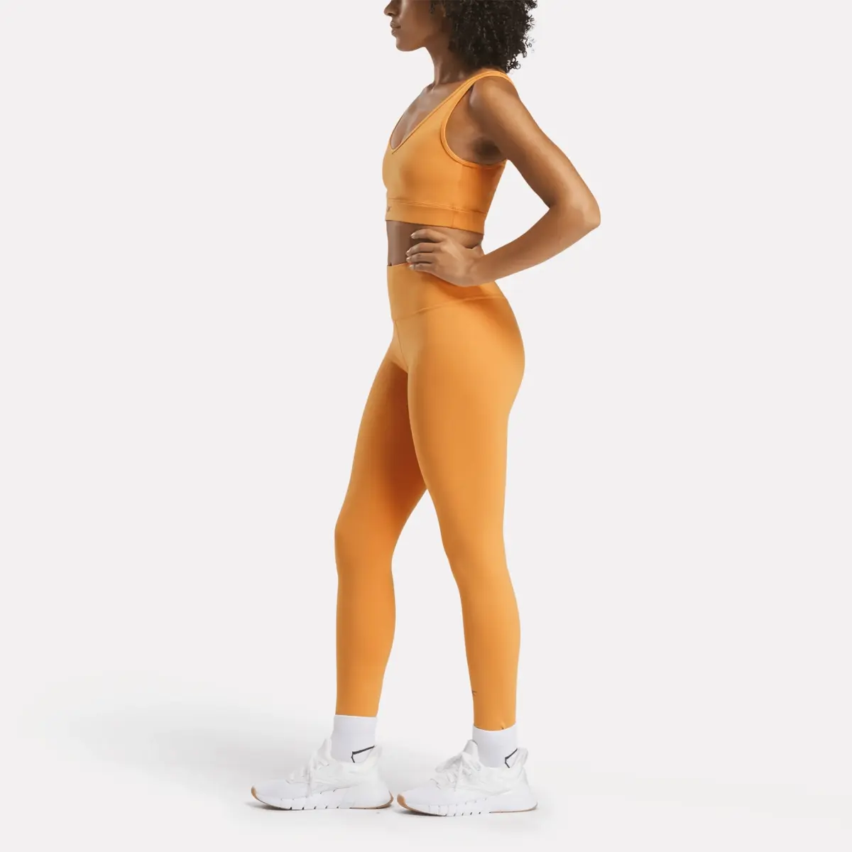 Legging 7/8 Active Collective DreamBlend pour femme