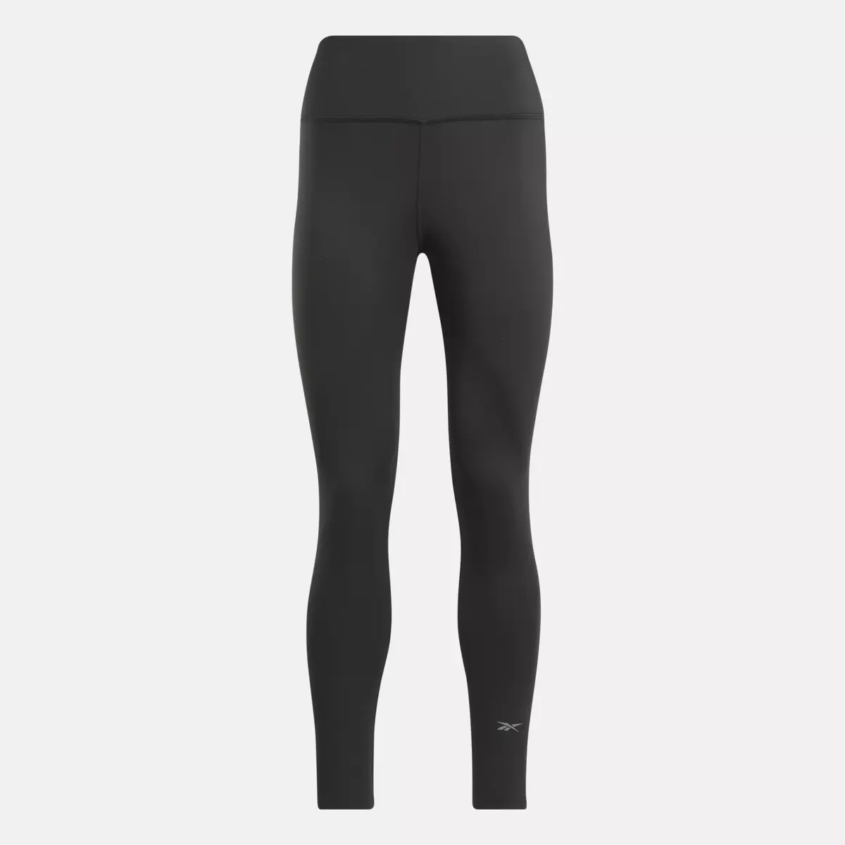 Legging 7/8 Active Collective DreamBlend pour femme Legging 7/8 Active Collective DreamBlend pour femme