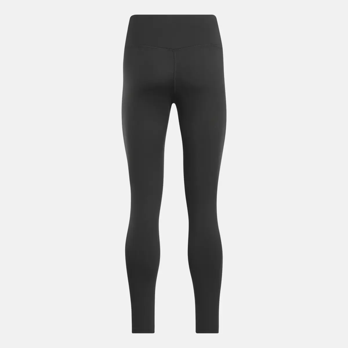Legging 7/8 Active Collective DreamBlend pour femme Legging 7/8 Active Collective DreamBlend pour femme