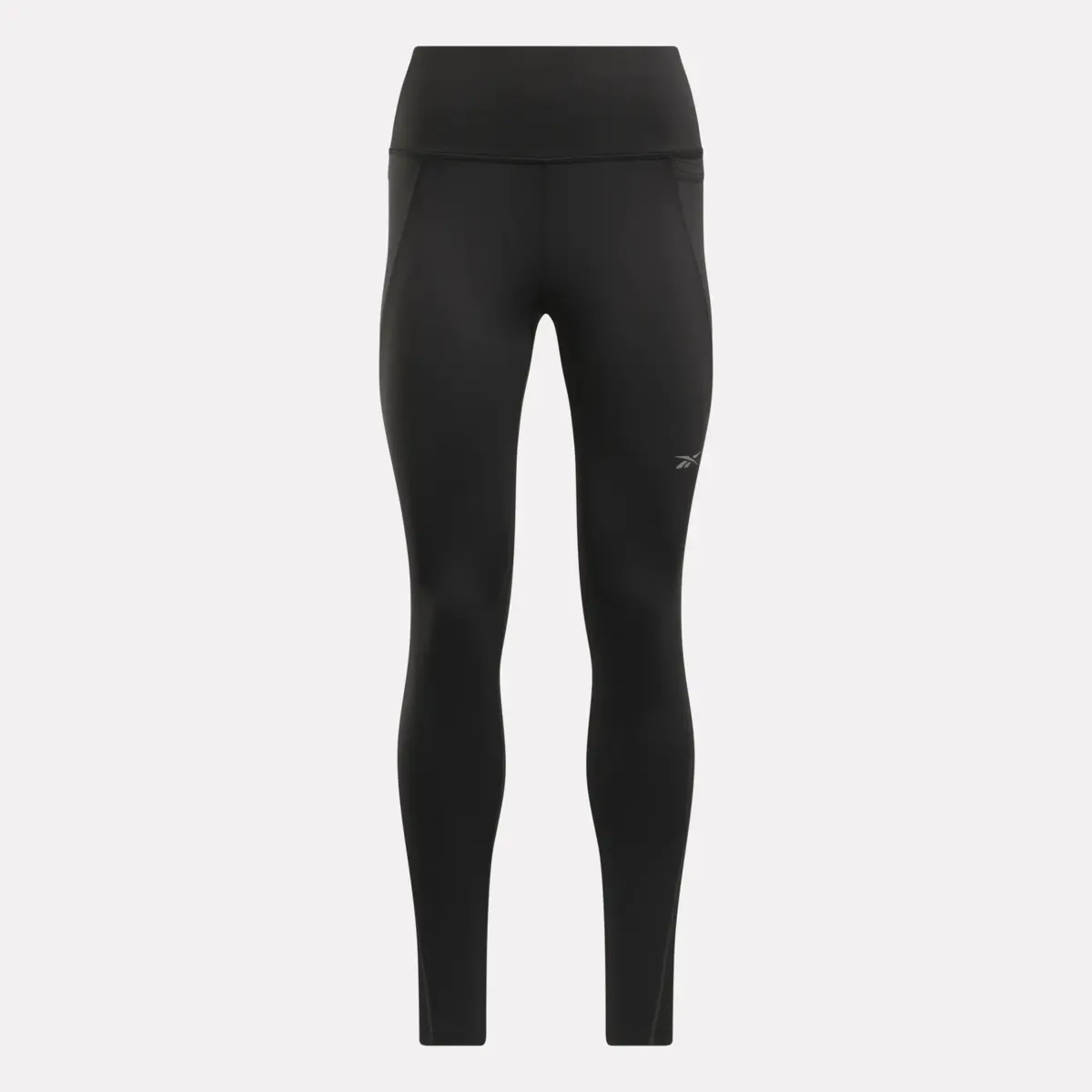 Legging haute taille Lux RBK-FIRE+ pour femmes Legging haute taille Lux RBK-FIRE+ pour femmes