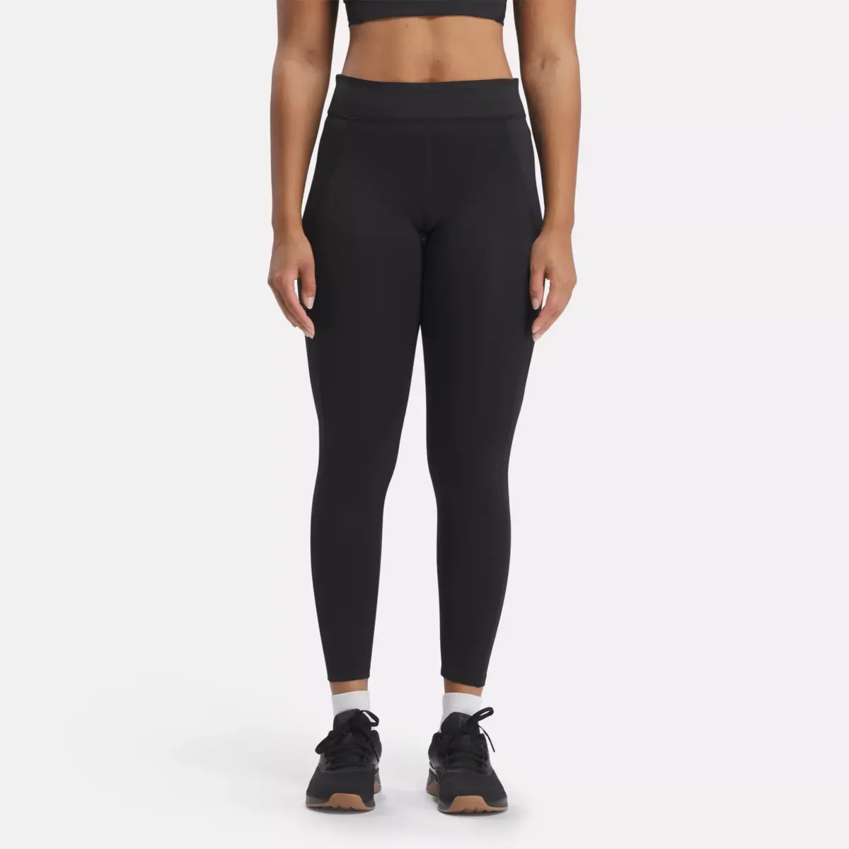Legging Lux Contour pour femme