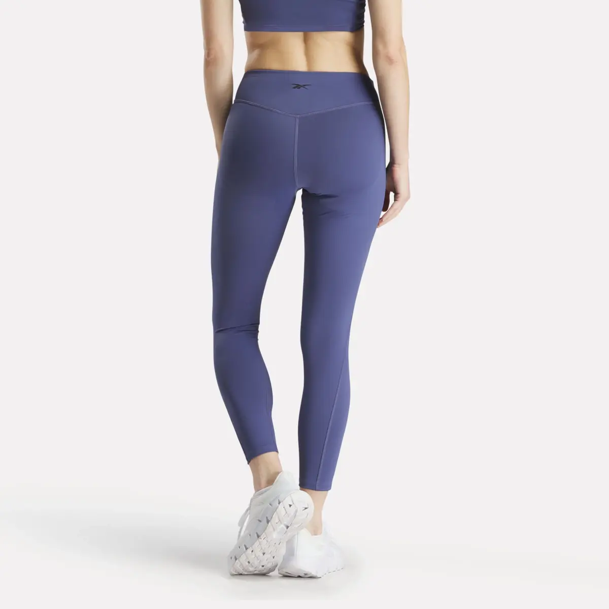 Legging Lux Contour pour femme Legging Lux Contour pour femme