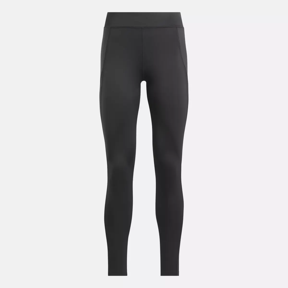 Legging Lux Contour pour femme Legging Lux Contour pour femme