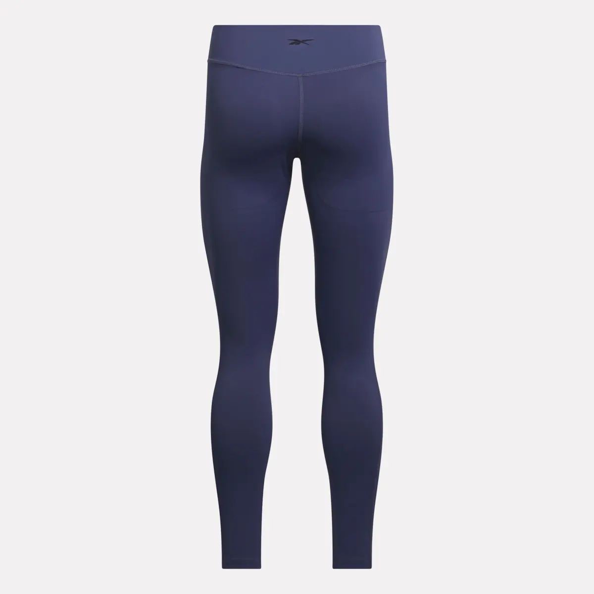 Legging Lux Contour pour femme Legging Lux Contour pour femme