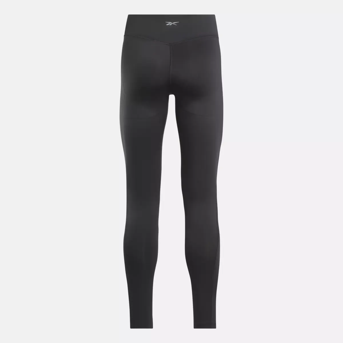 Legging Lux Contour pour femme Legging Lux Contour pour femme