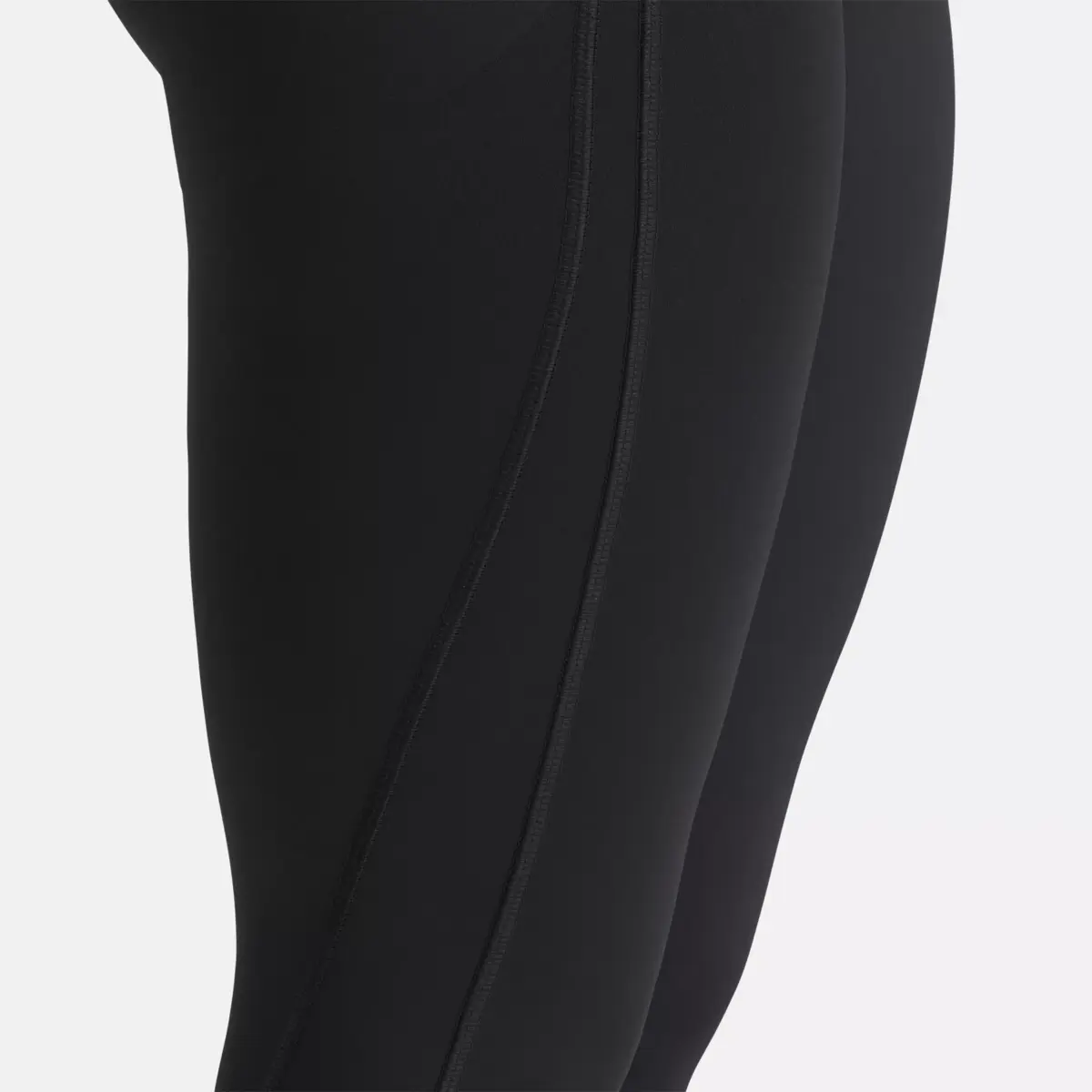 Legging Lux Contour pour femme Legging Lux Contour pour femme