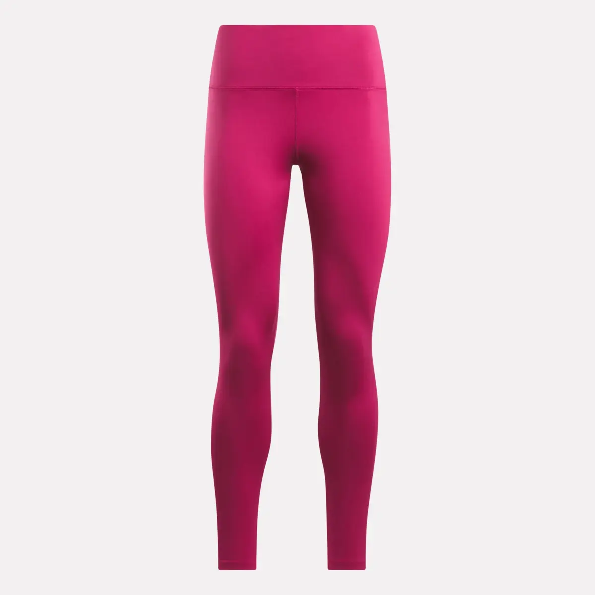 Legging taille haute ID Train pour femmes Legging taille haute ID Train pour femmes