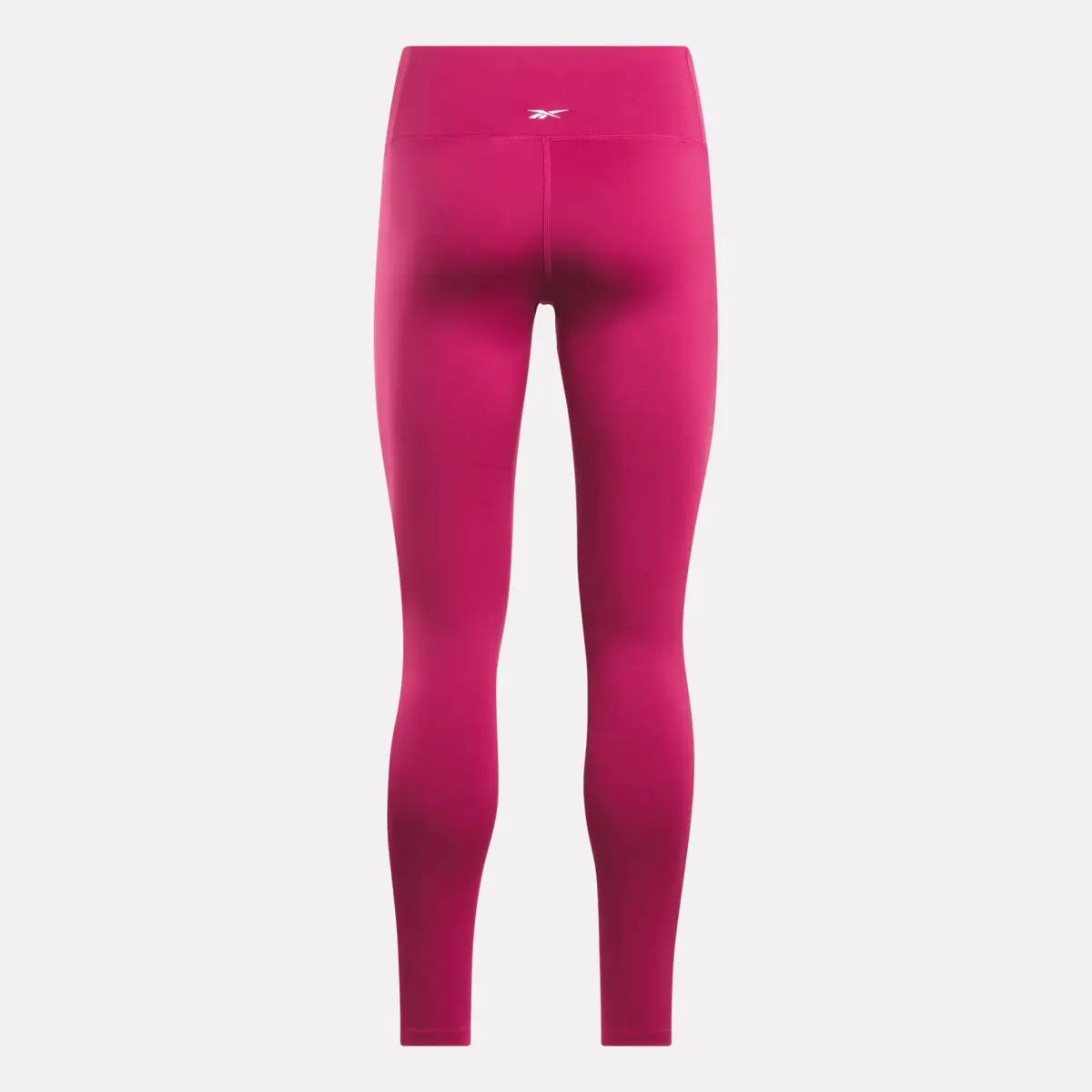 Legging taille haute ID Train pour femmes Legging taille haute ID Train pour femmes