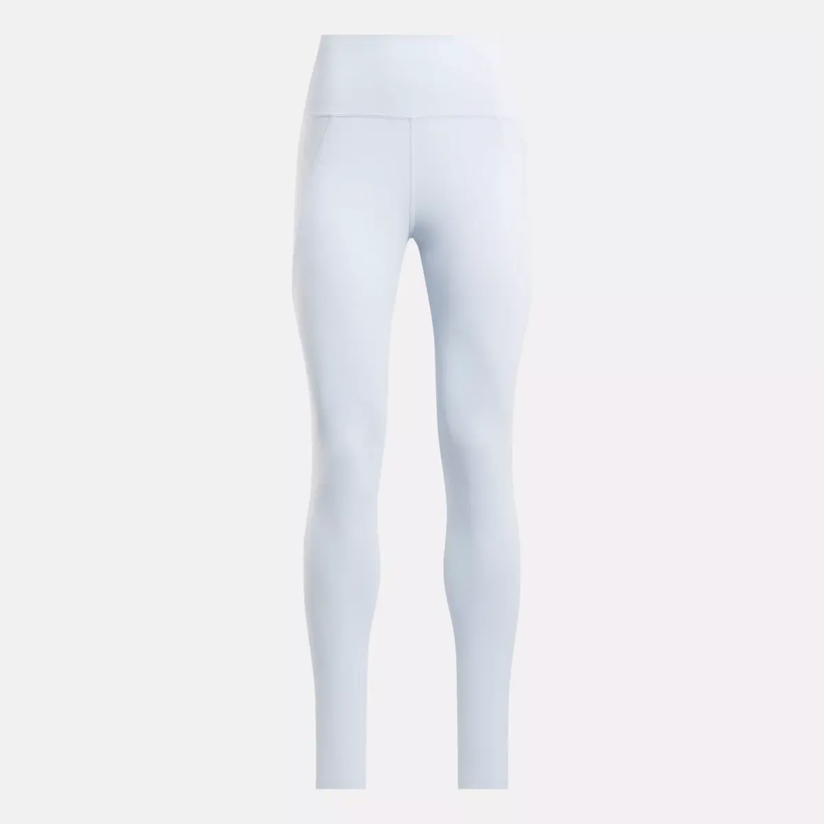 Legging taille haute Lux pour femmes Legging taille haute Lux pour femmes
