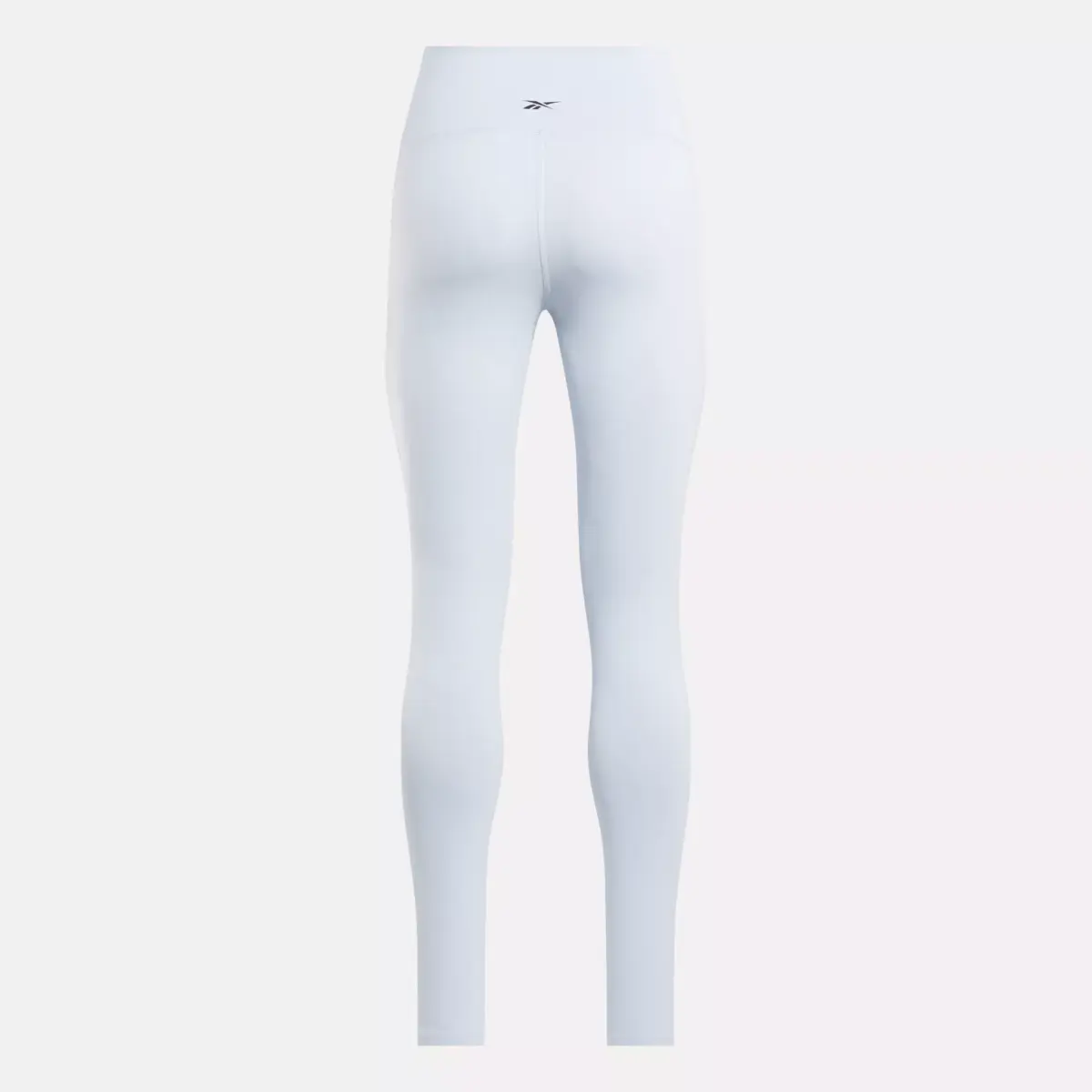 Legging taille haute Lux pour femmes Legging taille haute Lux pour femmes