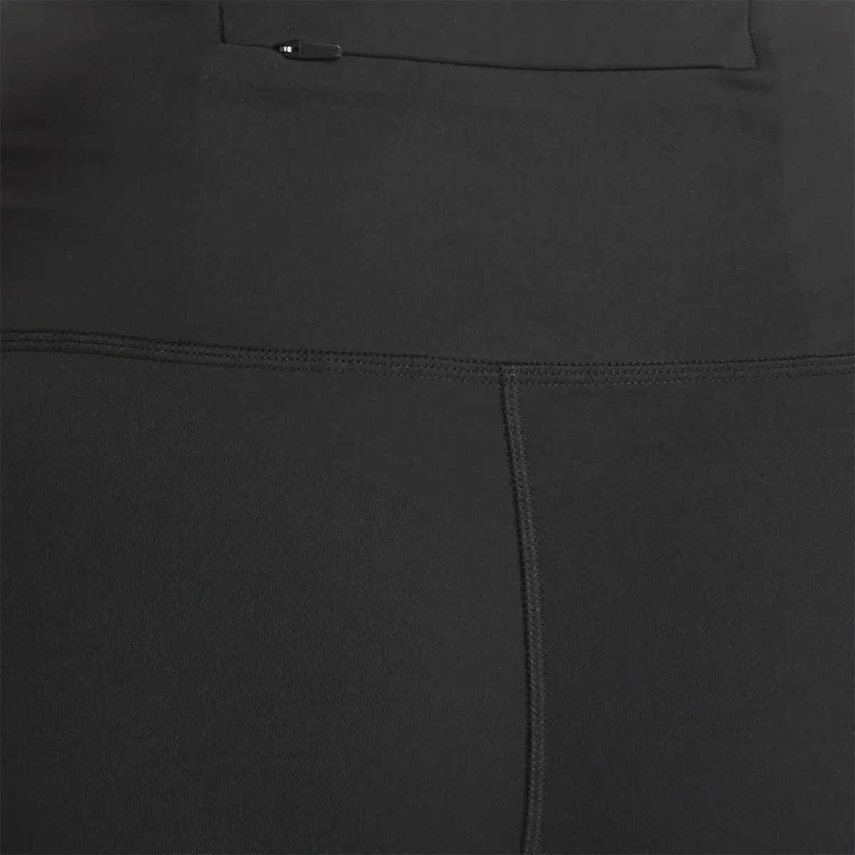 Legging taille haute Lux Speed pour femmes Legging taille haute Lux Speed pour femmes