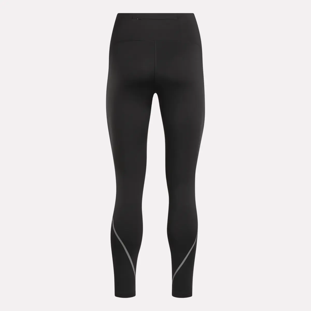 Legging taille haute Lux Speed pour femmes Legging taille haute Lux Speed pour femmes