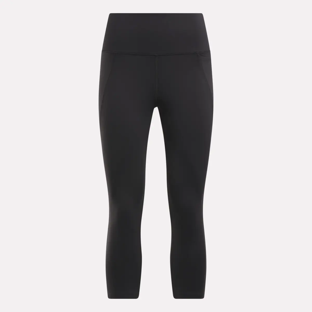 Leggings Lux 3/4 taille haute Leggings Lux 3/4 taille haute