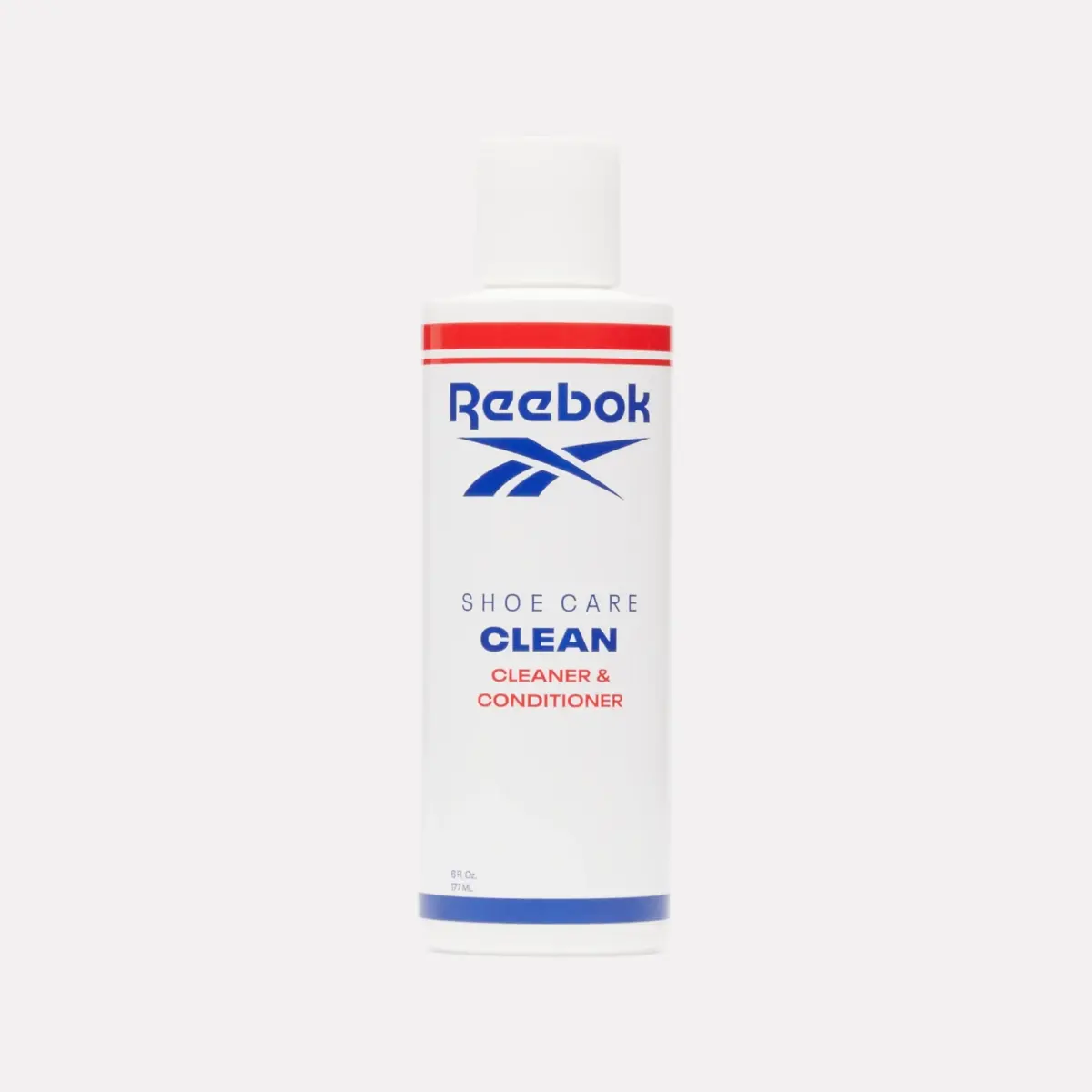 Nettoyant et revitalisant pour chaussures Clean Shoe Care