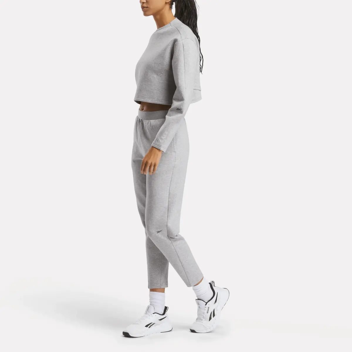 Pantalon Active Collective DreamBlend pour femmes