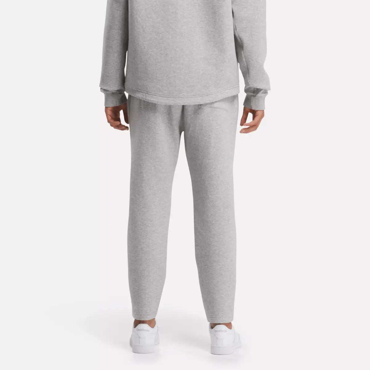 Pantalon Active Collective DreamBlend pour homme Pantalon Active Collective DreamBlend pour homme