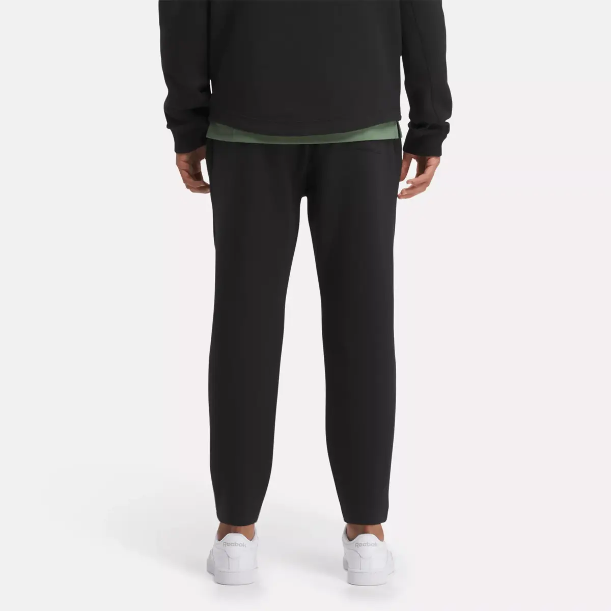 Pantalon Active Collective DreamBlend pour homme Pantalon Active Collective DreamBlend pour homme