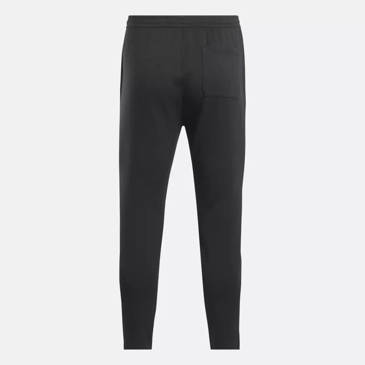 Pantalon Active Collective DreamBlend pour homme Pantalon Active Collective DreamBlend pour homme